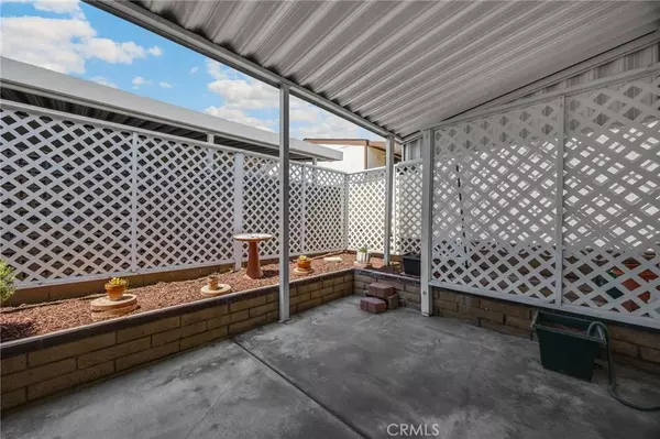 Brea, CA 92821,1341 Harbor Lake #24