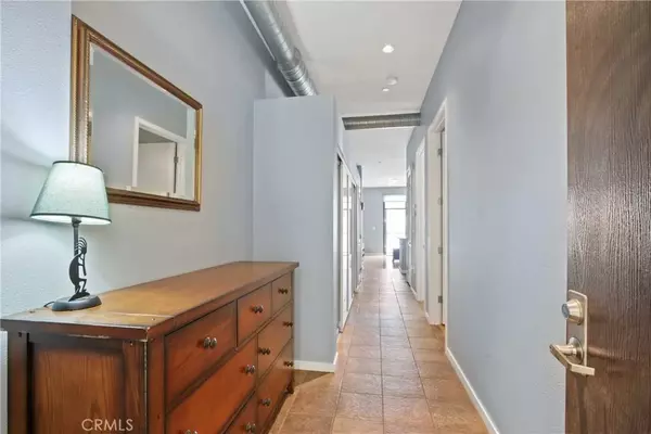 Long Beach, CA 90802,133 The Promenade North #330