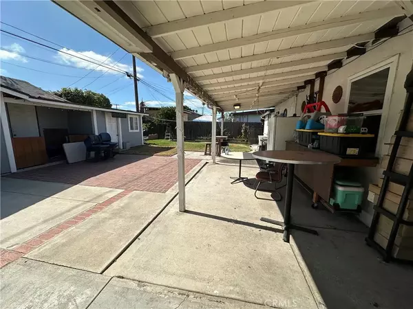 Whittier, CA 90605,10918 Leland Avenue