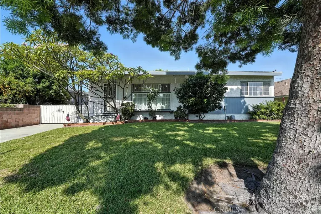 Norwalk, CA 90650,14413 Ben Nevis Avenue