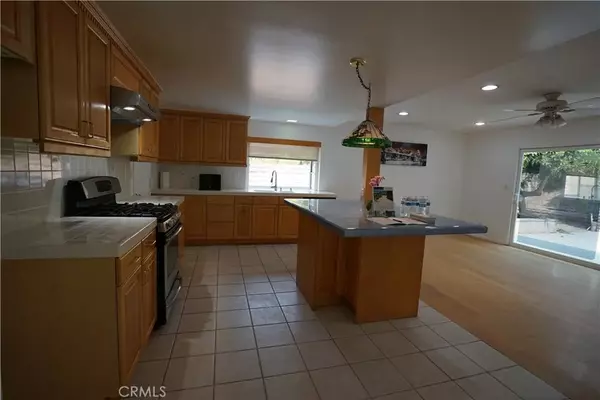 Simi Valley, CA 93065,2355 E Alden Street