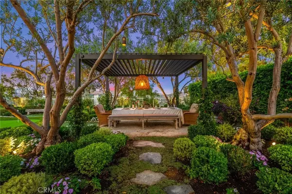 2933 Estancia, San Clemente, CA 92673