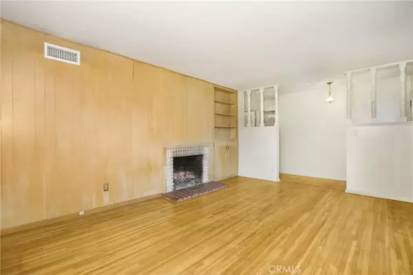 Hacienda Heights, CA 91745,1333 Coble Avenue