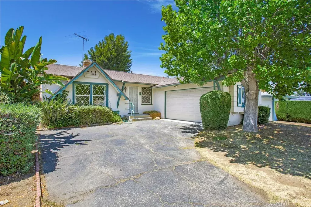 Hacienda Heights, CA 91745,1333 Coble Avenue