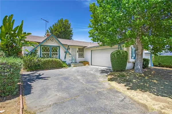 1333 Coble Avenue, Hacienda Heights, CA 91745