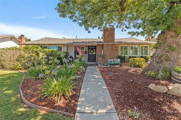 289 E Mckinley Avenue, Pomona, CA 91767