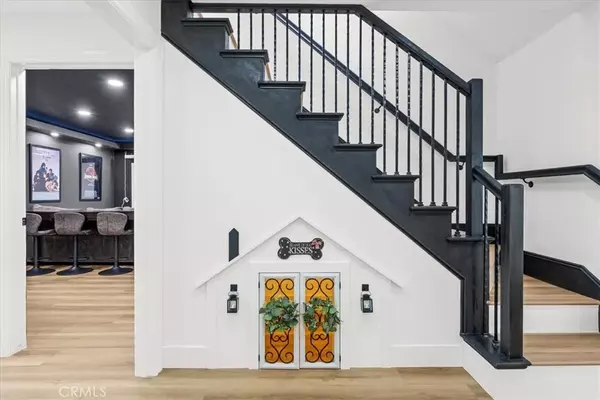 Huntington Beach, CA 92646,21072 Galbar Circle