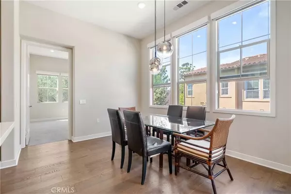 Irvine, CA 92618,237 Carlow