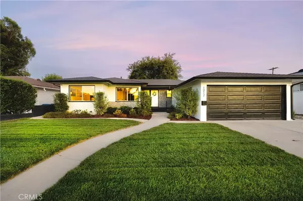 Long Beach, CA 90807,1012 E 46th Street