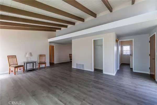 La Mirada, CA 90638,14916 Valeda Drive