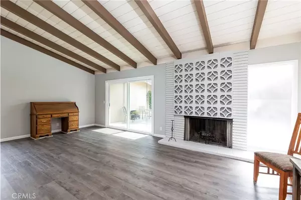 La Mirada, CA 90638,14916 Valeda Drive