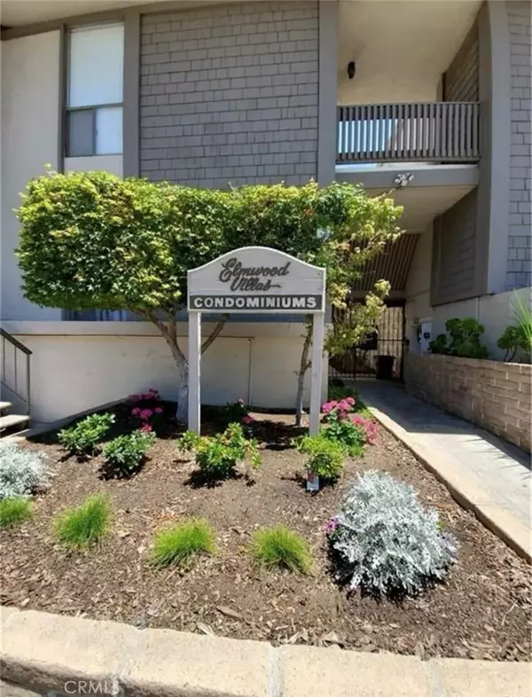 Long Beach, CA 90807,3510 Elm Avenue #7