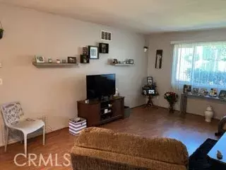 La Habra, CA 90631,901 Citrus Drive #3A