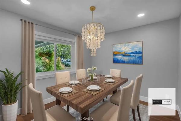 Laguna Niguel, CA 92677,25111 Adelanto Drive