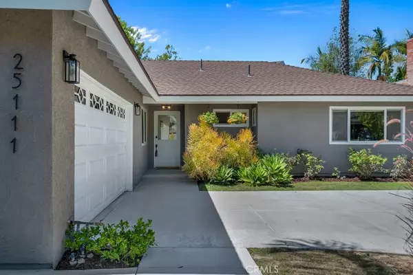 Laguna Niguel, CA 92677,25111 Adelanto Drive