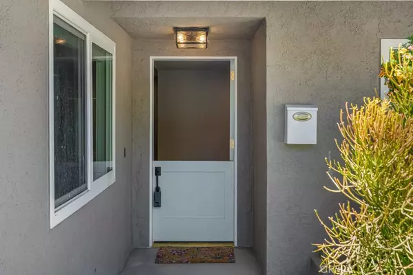 Laguna Niguel, CA 92677,25111 Adelanto Drive