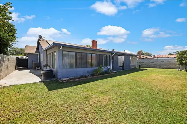 Riverside, CA 92503,6839 Green Avenue