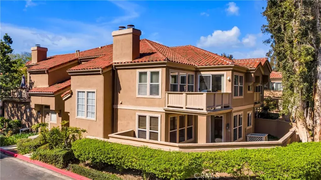 Irvine, CA 92620,2 Ellisworth Aisle