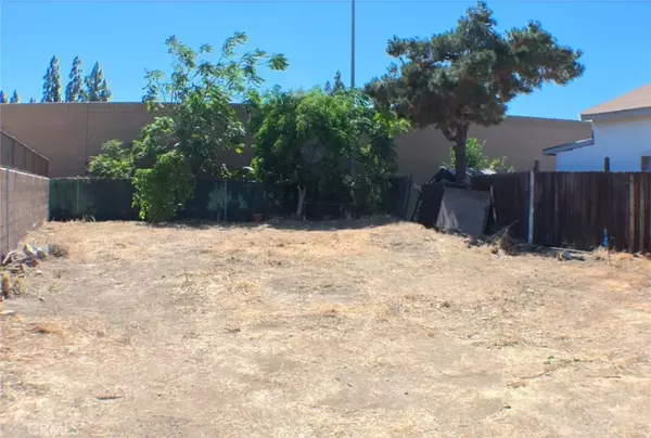 Placentia, CA 92870,929 Gonzales