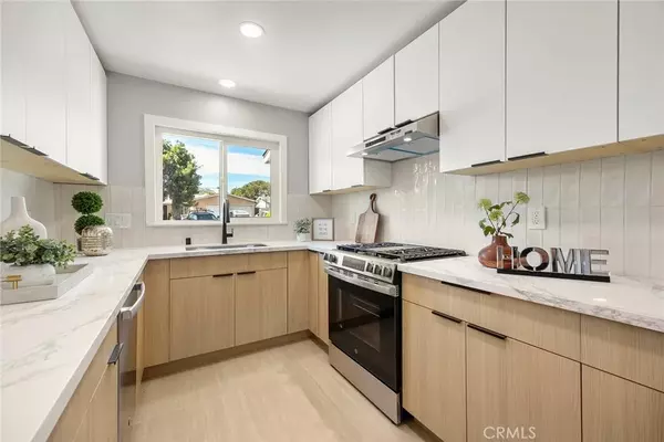 Rowland Heights, CA 91748,18239 Villa Clara Street