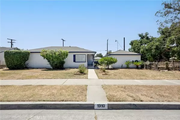 1910 W Chapman Ave., Fullerton, CA 92833