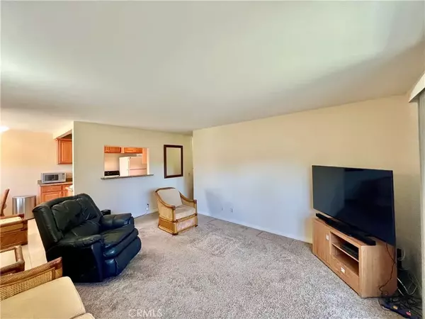 Torrance, CA 90502,20506 S Vermont Avenue #57