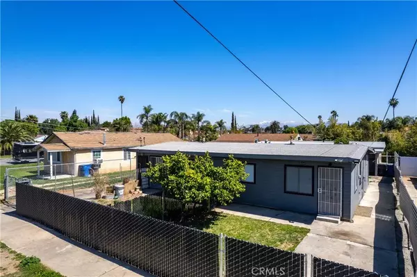 Riverside, CA 92503,5787 Warren Street