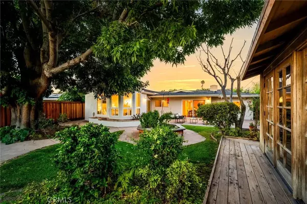 Costa Mesa, CA 92626,3273 Indiana Ave