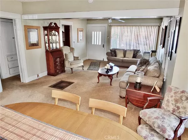 Long Beach, CA 90813,1765 Linden Avenue