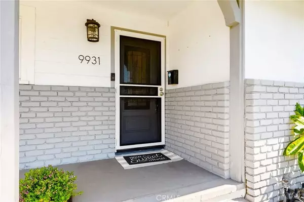 Garden Grove, CA 92841,9931 Swallow Lane