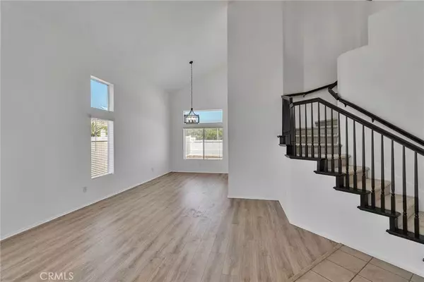 Corona, CA 92879,2151 Coriander Circle