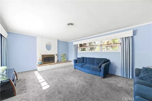 Fullerton, CA 92833,409 N Basque Avenue