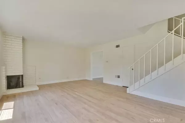 Tustin, CA 92780,16667 Montego Way