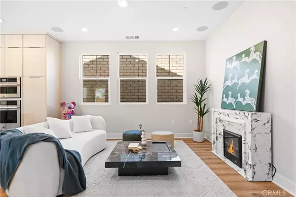 Placentia, CA 92870,576 Patten Avenue