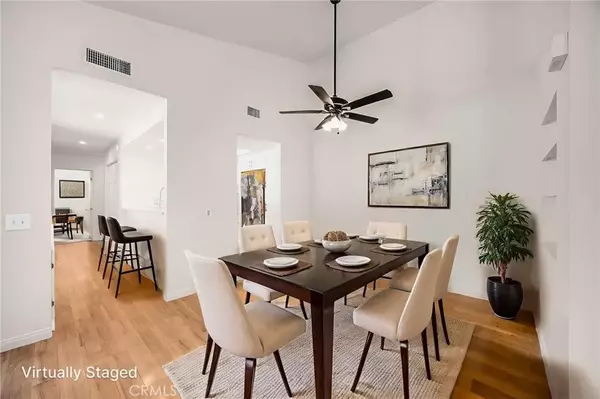 Yorba Linda, CA 92887,6040 Vermont Court #80