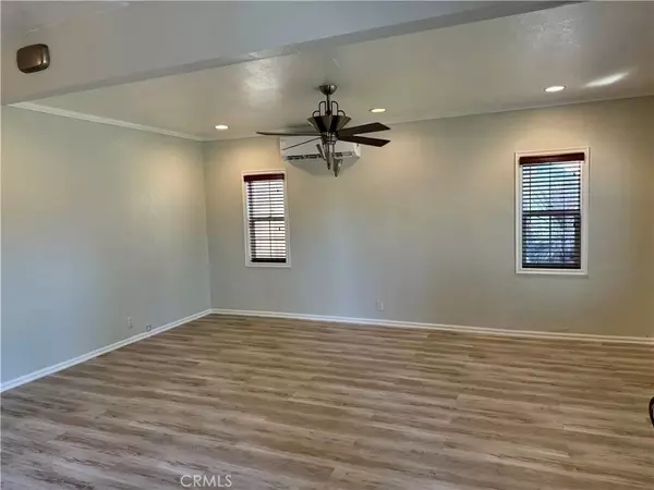 Montebello, CA 90640,825 San Marino Avenue