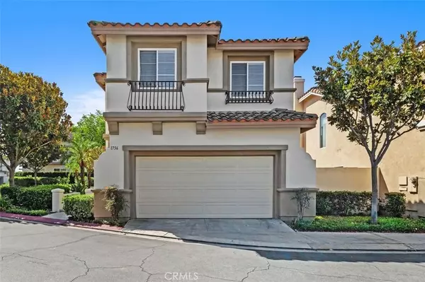 Placentia, CA 92870,1756 Hayes Court