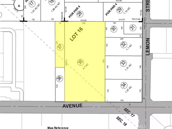 Murrieta, CA 92562,24264 Washington