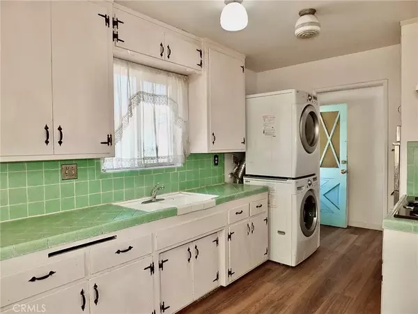 Rosemead, CA 91770,4526 Ivar Avenue