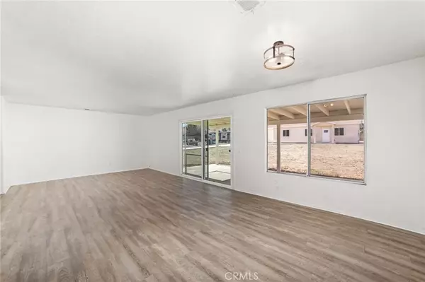 Norco, CA 92860,4010 Sierra Avenue