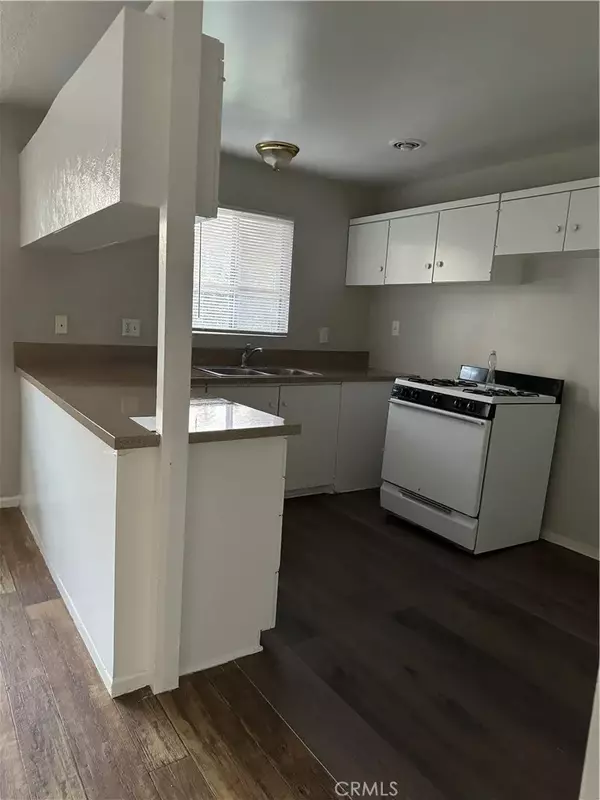 Riverside, CA 92507,1935 W Linden Street