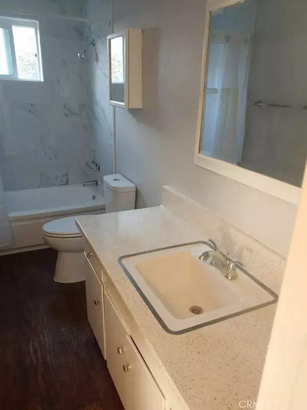 Riverside, CA 92507,1935 W Linden Street