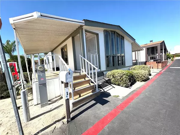 Garden Grove, CA 92843,10866 Westminster #1