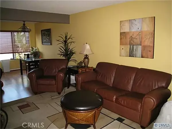 1415 E 4th Street #7, Long Beach, CA 90802