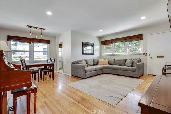 Long Beach, CA 90808,3513 Gondar Avenue