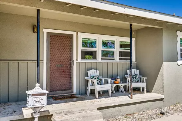 Long Beach, CA 90808,3513 Gondar Avenue