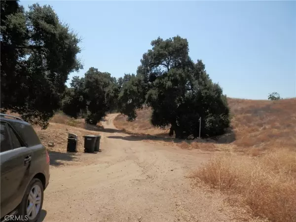 Wildomar, CA 92584,0 Acacia