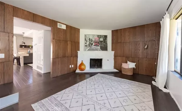 Montclair, CA 91763,5156 June Mountain Drive