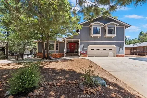 Big Bear City, CA 92314,1740 Cascade Road