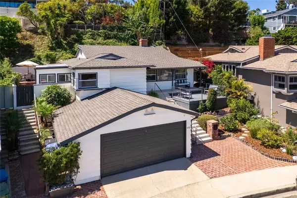 Santa Monica, CA 90405,3005 Linda Lane